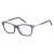 Marc Jacobs Gafas Graduadas MARC 872/G ZX9