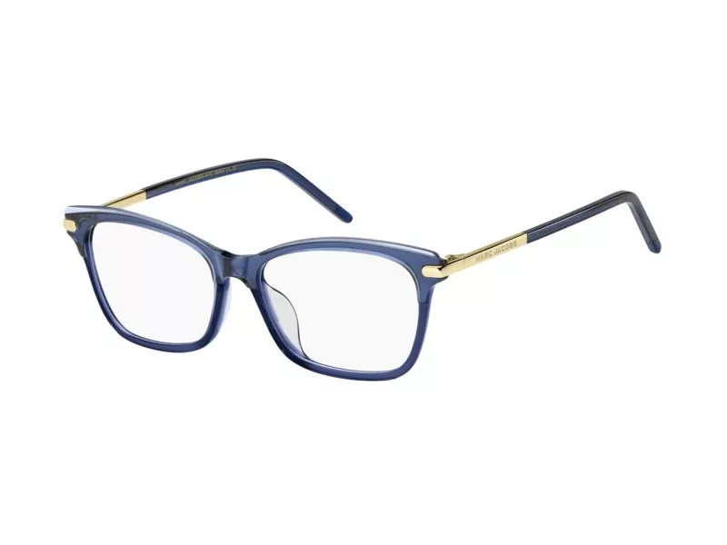 Marc Jacobs Gafas Graduadas MARC 872/G ZX9
