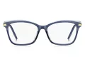 Marc Jacobs Gafas Graduadas MARC 872/G ZX9
