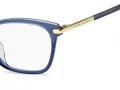Marc Jacobs Gafas Graduadas MARC 872/G ZX9