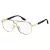 Marc Jacobs MARC 874 RHL 61 Férfi szemüvegkeret (optikai keret)