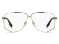 Marc Jacobs MARC 874 RHL 61 Férfi szemüvegkeret (optikai keret)