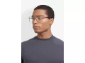 Marc Jacobs MARC 874 RHL 61 Férfi szemüvegkeret (optikai keret)