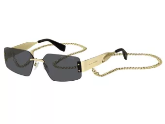 Marc Jacobs Gafas de Sol MARC 875/N/S RHL/IR
