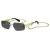 Marc Jacobs Gafas de Sol MARC 875/N/S RHL/IR