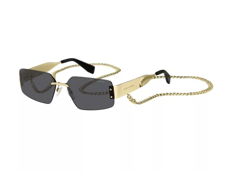 Marc Jacobs Gafas de Sol MARC 875/N/S RHL/IR