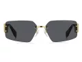 Marc Jacobs Gafas de Sol MARC 875/N/S RHL/IR
