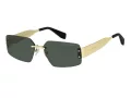 Marc Jacobs Gafas de Sol MARC 875/S PEF/QT