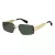 Marc Jacobs Gafas de Sol MARC 875/S PEF/QT