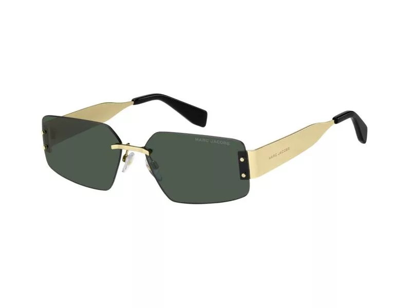 Marc Jacobs Gafas de Sol MARC 875/S PEF/QT