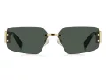 Marc Jacobs Gafas de Sol MARC 875/S PEF/QT