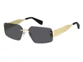 Marc Jacobs Gafas de Sol MARC 875/S RHL/IR