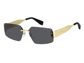 Marc Jacobs Gafas de Sol MARC 875/S RHL/IR