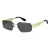 Marc Jacobs Gafas de Sol MARC 875/S RHL/IR