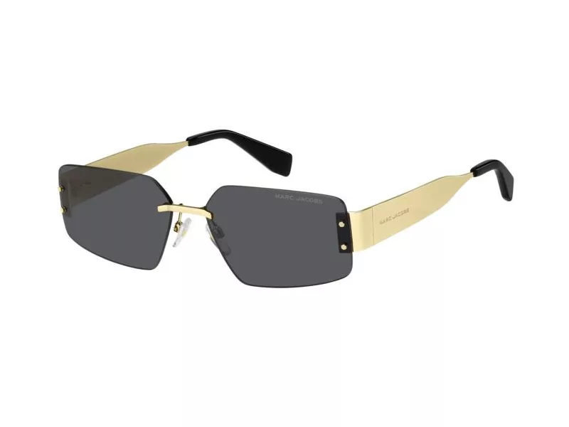 Marc Jacobs Gafas de Sol MARC 875/S RHL/IR