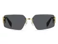 Marc Jacobs Gafas de Sol MARC 875/S RHL/IR