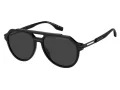 Marc Jacobs Gafas de Sol MARC 876/S 807/IR