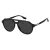 Marc Jacobs Gafas de Sol MARC 876/S 807/IR