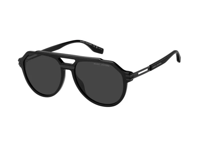 Marc Jacobs Gafas de Sol MARC 876/S 807/IR