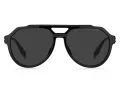Marc Jacobs Gafas de Sol MARC 876/S 807/IR