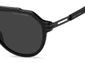 Marc Jacobs Gafas de Sol MARC 876/S 807/IR