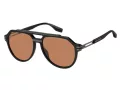 Marc Jacobs Gafas de Sol MARC 876/S 8LZ/W7