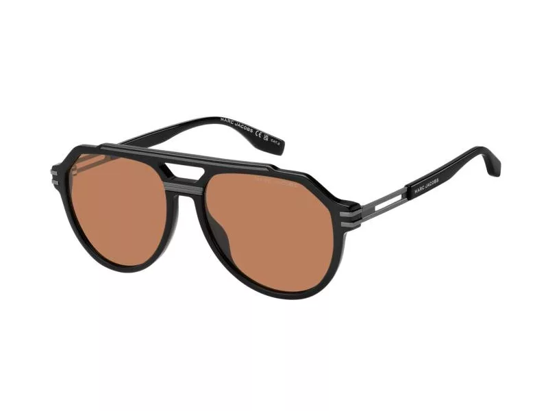 Marc Jacobs Gafas de Sol MARC 876/S 8LZ/W7