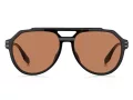 Marc Jacobs Gafas de Sol MARC 876/S 8LZ/W7