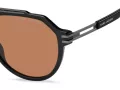 Marc Jacobs Gafas de Sol MARC 876/S 8LZ/W7