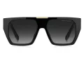 Marc Jacobs MARC 877/S 807/9O 55 Férfi napszemüveg