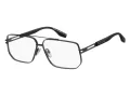 Marc Jacobs Gafas Graduadas MARC 878 003