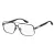Marc Jacobs Gafas Graduadas MARC 878 003