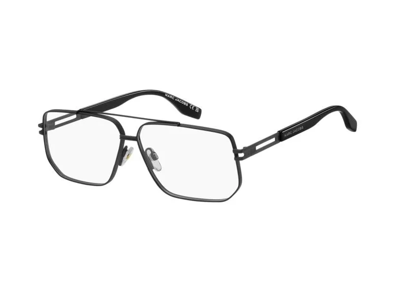 Marc Jacobs Gafas Graduadas MARC 878 003