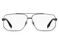 Marc Jacobs Gafas Graduadas MARC 878 003
