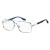 Marc Jacobs Gafas Graduadas MARC 878 DOH