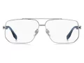Marc Jacobs Gafas Graduadas MARC 878 DOH