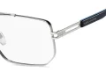 Marc Jacobs Gafas Graduadas MARC 878 DOH