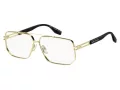 Marc Jacobs MARC 878 J5G 62 Férfi szemüvegkeret (optikai keret)