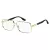 Marc Jacobs MARC 878 J5G 62 Férfi szemüvegkeret (optikai keret)