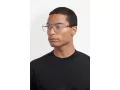 Marc Jacobs MARC 878 J5G 62 Férfi szemüvegkeret (optikai keret)