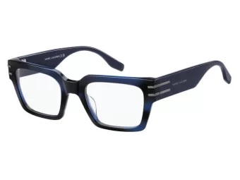 Marc Jacobs Gafas Graduadas MARC 879 38I
