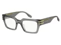 Marc Jacobs Gafas Graduadas MARC 879 KB7