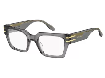 Marc Jacobs Gafas Graduadas MARC 879 KB7