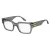 Marc Jacobs Gafas Graduadas MARC 879 KB7