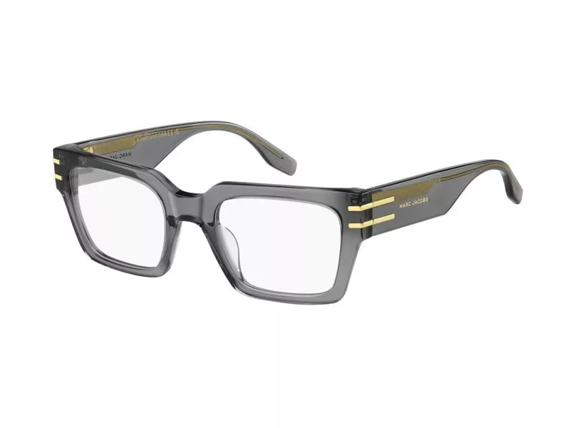 Marc Jacobs Gafas Graduadas MARC 879 KB7