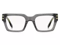 Marc Jacobs Gafas Graduadas MARC 879 KB7