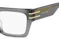 Marc Jacobs Gafas Graduadas MARC 879 KB7