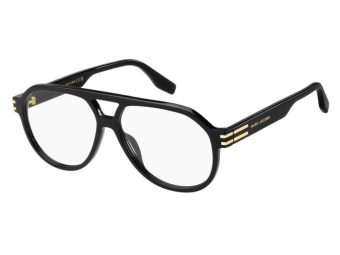   Marc Jacobs MARC 880 2M2 57 Férfi szemüvegkeret (optikai keret)
