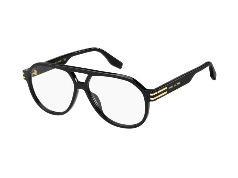 Marc Jacobs MARC 880 2M2 57 Férfi szemüvegkeret (optikai keret)