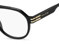 Marc Jacobs MARC 880 2M2 57 Férfi szemüvegkeret (optikai keret)